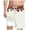 Coffee, variant on Wxirdiow Sport Shorts for Toddler Boys Graphic Shorts with Liner Athletic Running Shorts with Pockets Workout Gym Bottoms Coffee Size,13-14 Years