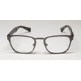 thumbnail image 3 of Sunglasses John Varvatos VJV 187 0gun, 3 of 9