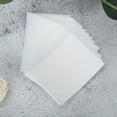 thumbnail image 1 of Materiales De Alta Toallitas Para Quitar Esmalte En Gel, Toallitas Para Quitar Esmalte Suaves E Higiénicas, Tienda De Salón Salón De Belleza Tienda De Manicura Para El, 1 of 7