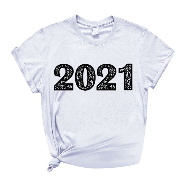 Hauts d'Été pour Femmes 2023 T-Shirts Imprimés pour Femmes Grande Taille T-Shirts Amusants à Manches Courtes T-Shirt Graphique Hauts