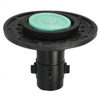 Danco 70518 Sloan A-41-A 1.6 GPF Closet Repair Kit