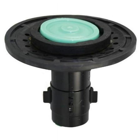 Danco 70518 Sloan A-41-A 1.6 GPF Closet Repair Kit