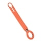 thumbnail image 5 of Funda protectora, funda localizadora de silicona antipérdida Funda localizadora de silicona Funda de ubicación de silicona Tecnología de vanguardia, 5 of 8