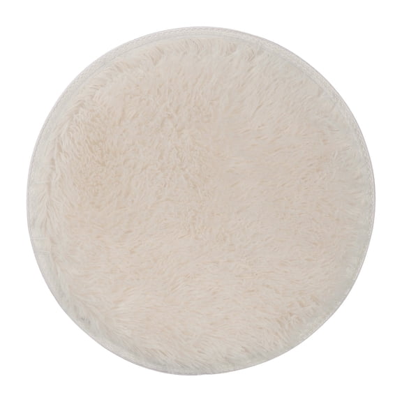 Fiber Living Room Carpet for Small Space Home and Textile Enhancement