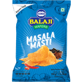 thumbnail image 1 of Balaji Masala Masti, 1 of 4