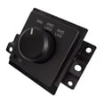 thumbnail image 1 of LOVIVER 68021674Ab Replaces Spare Parts Car Accessories Transfer Case Control Switch 4x4, 1 of 7