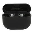 thumbnail image 5 of Premium Premium Earbuds Charging Case, Earbuds Charging Case Replacement USB C for 8 Active, 5 of 7
