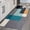 sw1715, variant on Entrance Doormat Kitchen Carpet Bedroom Floor Balcony Decoration Long Rug Custom Made Home Bath Door Hallway Anti-Slip Foot Mat