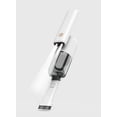 thumbnail image 6 of Mini Vacuum Cleaner Portable Desktop Sweeper Handheld Cordless Multifunction Cleaning for Home,Office,Cars,Pet Hairs, 6 of 12