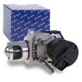thumbnail image 1 of Hella 7.10334.07.0 Valve Électrique Egr, 1 of 3
