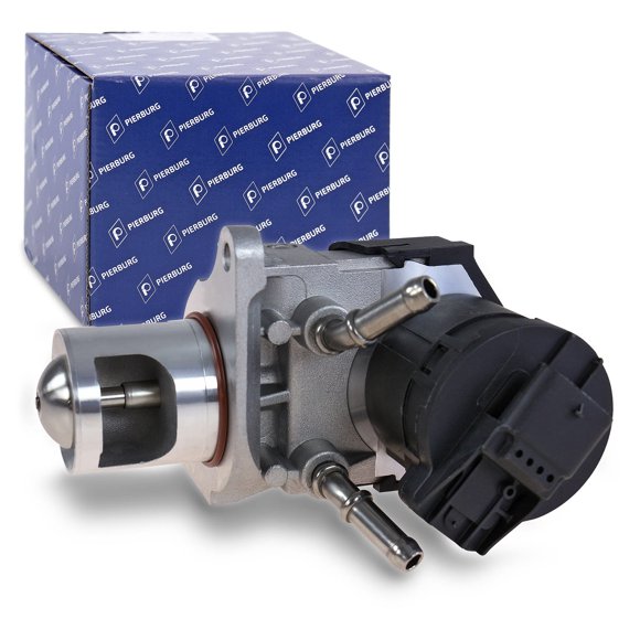 Hella 7.10334.07.0 Electric Egr Valve