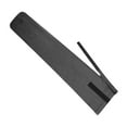 thumbnail image 4 of Bolsa de almacenamiento para coche organizador para respaldo de asiento Strade Fareast Limited, 4 of 8
