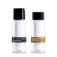 thumbnail image 2 of DAMANCI Keratin Recovery Kit 2.3 Oz, 2 of 5