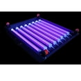 thumbnail image 5 of INTBUYING SPE-S4050 Movable LED Exposure Unit Push Pull Type UV Printer Screen Printing LED Exposure Unit Printing Area 60*76cm, 5 of 5
