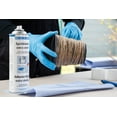 thumbnail image 3 of WEICON Adhesive Spray extra strong | 500 ml | Transparent | Universal adhesive for extra strong bonds, 3 of 5