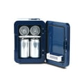 thumbnail image 3 of NFL Cowboy Mini Fridge 6 Can 4L, 3 of 5