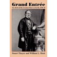 thumbnail image 2 of Grande Entrée, 2 of 2