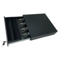 thumbnail image 1 of CAJON DE DINERO, 1 of 1
