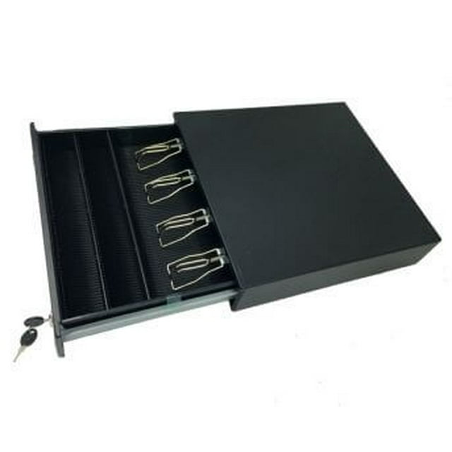 CAJON DE DINERO