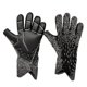 thumbnail image 3 of Football Goalkeeper Goalkeeper Gloves Non-Slip Children Adult Training Male Sports, 3 of 3