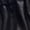 Black, variant on XXWXYD Toddler Girls Fa𝗎x Leather Shorts PU Paper Bag Waist Button Front Wide Leg Summer Fashion Edgy Style Toddler Shorts Chic Boutique Toddler Clothes