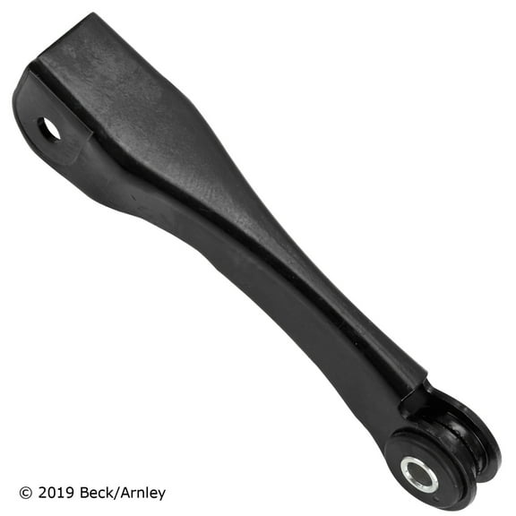 BeckArnley 101-5253 Stabilizer End Link