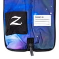 thumbnail image 3 of ZILDJIAN Mini Baquetero Purple Galaxy ZXSB00301 ZILDJIAN, 3 of 4