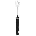 thumbnail image 4 of Noref Milk Frother Coffee Blender Egg Beater Handheld Home Kitchen Cooking, 4 of 8