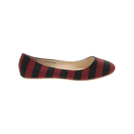 

Pre-Owned Lilly Bee Women s Size 9 Flats