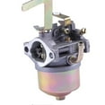 thumbnail image 1 of Carburador EF2600 para generador Yamaha EF3600 MZ175 MZ200 166F S20241224408, 1 of 5