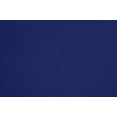 thumbnail image 3 of Atasi Indian Long Kurta For Boys Solid Fashion For Men Cotton Satin Summer Wear, 3 of 7