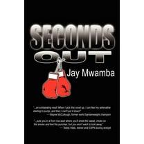 Seconds Out
