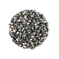 thumbnail image 2 of Organic Whole Blue Corn Kernels, 10 Pounds — Non-GMO, Kosher, Vegan, Raw — by Food to Live, 2 of 7