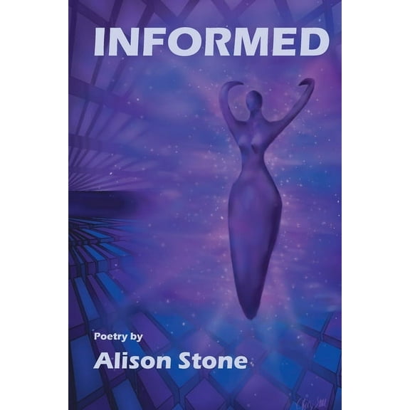 Informed, (Paperback)