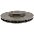 thumbnail image 3 of R-Line Rotors, 3 of 7