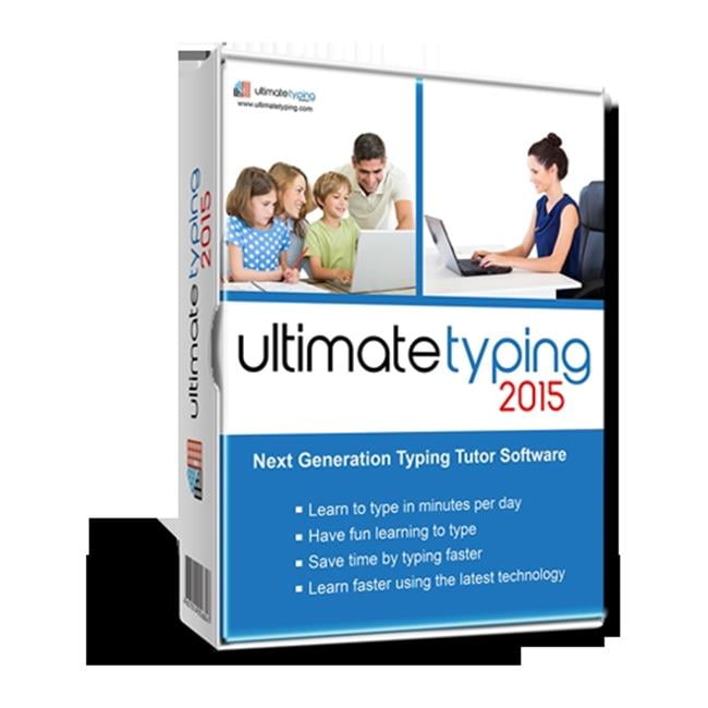 ereflect ultimate typing free downlad ereflect ultimate typing free downlad
