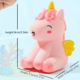 thumbnail image 1 of Juguetes de agua para niños pequeños, dinosaurios, juguetes de baño para niños, juguetes de agua para bebés, juguetes de agua para piscinas para niños y niñas, 1 of 5