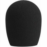 Shure A3WS Windscreen