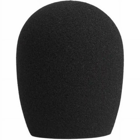Shure A3WS Windscreen