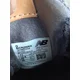 thumbnail image 5 of New Balance Mens Shoes Size 11 D Running Sneakers MCRZRRG Gray Lace Up Low Top, 5 of 6