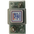 thumbnail image 2 of True® UTV-SBI-19L Smart Lithium Battery Isolator, 2 of 3