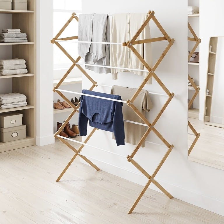 テーブル・チェア・ハンモック FreshService FOLDING STEEL RACK