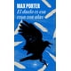 thumbnail image 1 of El duelo es aquella cosa con alas, 1 of 1
