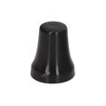 thumbnail image 4 of Balloon Pump Electric Air Blower Inflator Machine for Party Festival Wedding Playing Plug 220240V_Perfect Gift, 4 of 4