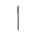 thumbnail image 4 of Samsung Unlocked Galaxy S20 Ultra, 512GB Cosmic Gray – Smartphone Free case and screen protector, 4 of 4