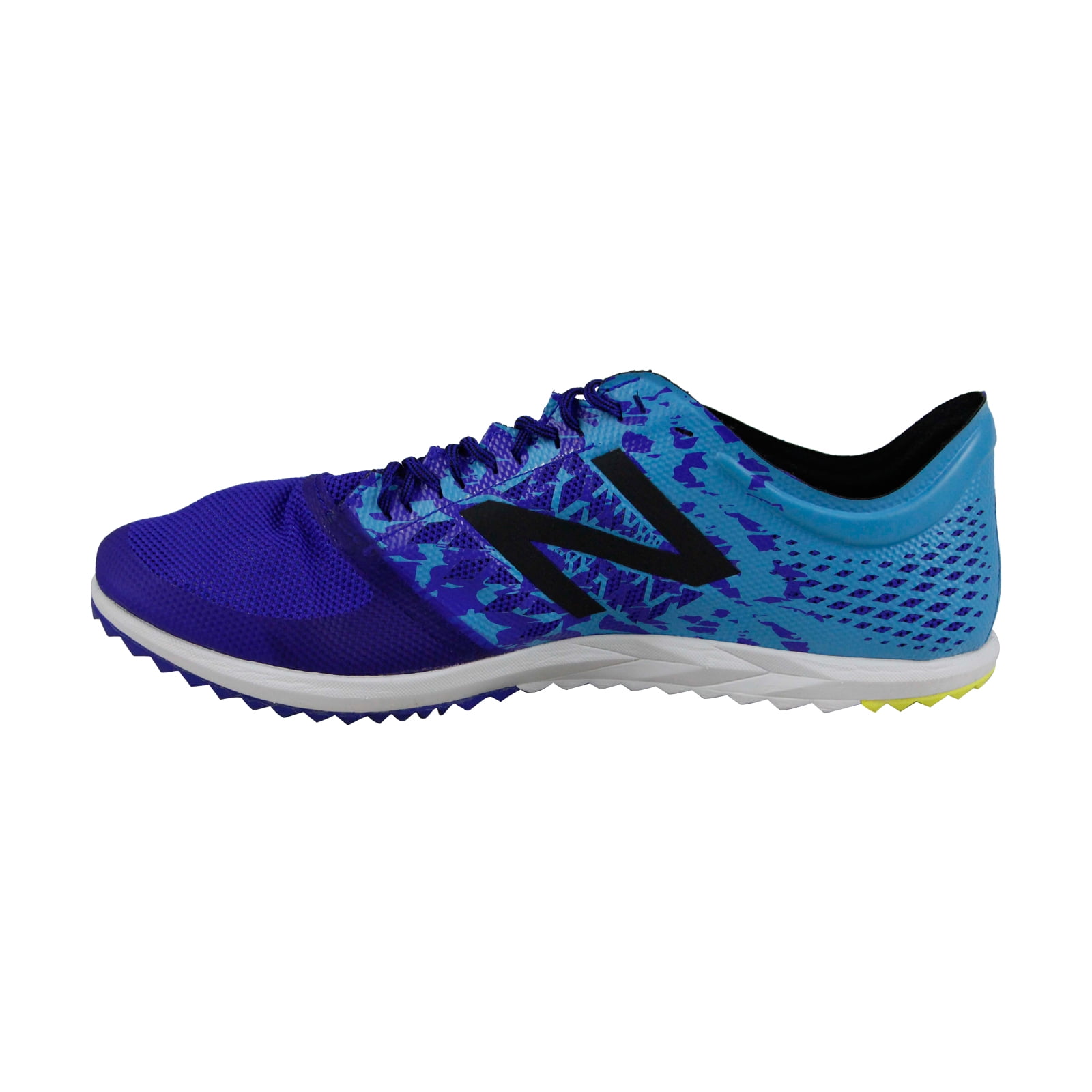 new balance xc5000v3