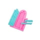 thumbnail image 4 of Billuyoard Fondant Mousse pastel decoración molde pastelería Sugarcraft molde antiadherente decorativo hornear moldes para cocina Herramientas y accesorios para hornear, 4 of 6