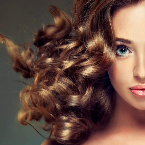 Organic Light Brown Henna Hair Dye Organic Light Brown Henna Hair Dye