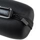 thumbnail image 4 of Bolsa protectora Docooler Bolsa protectora Compatible con carga 4 BT altavoz a prueba de polvo resistente al agua Mini bolsa de almacenamiento de Audio portátil bolsa de transporte de protección al ai Docooler Bolsa protectora, 4 of 7