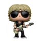 thumbnail image 4 of 2025 ¡NUEVO! Figuras de acción de vinilo Funko POP de la banda Guns&n&Roses, Axl Rose n.° 50, Slash n.° 51, Duff Mckagan n.° 52, Marian Carey n.° 85, juguetes y regalos, 4 of 5